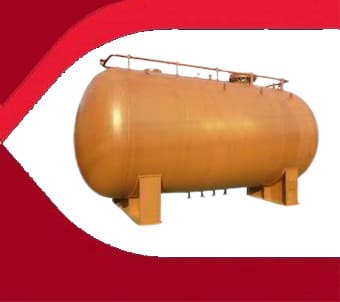 Acid Storage Tanks Manufacturers in Chennai